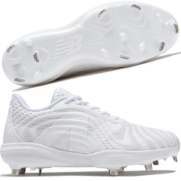 楽天市場】大谷翔平×NewBalance ニューバランス New Balance