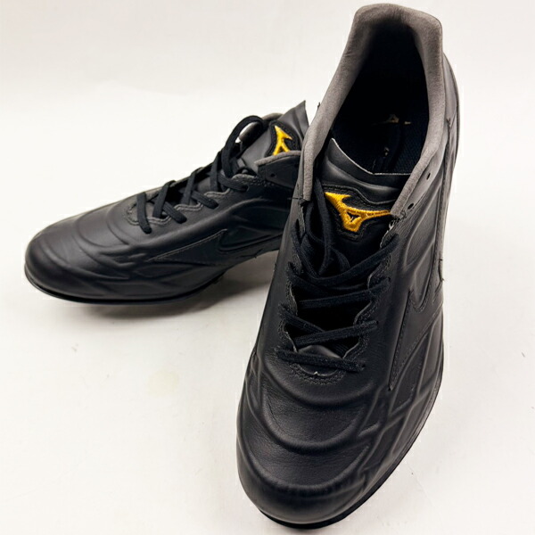 楽天市場】特別価格 ミズノ スパイク 野球 ミズノプロ シューズ