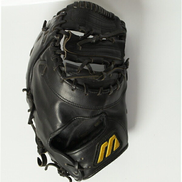 楽天市場】【現品限り】中古 未使用 ナイキ 煌 野球 硬式 グラブ