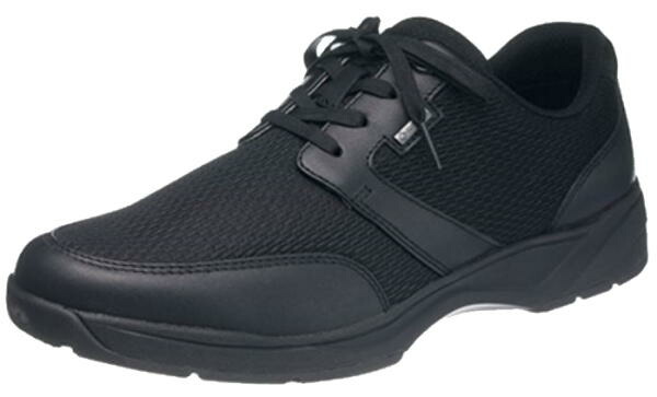 楽天市場】41% OFF SALE アサヒ ASAHI TOP DRY トップドライ (ブラック