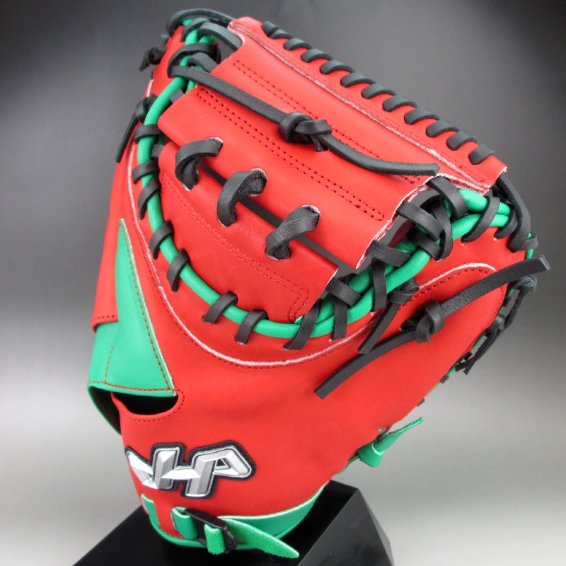 ハタケヤマ　軟式用ミット　PRO-288 ハタケヤマ 軟式用ミット PRO-288 Amazon | ハタケヤマ 限定 軟式