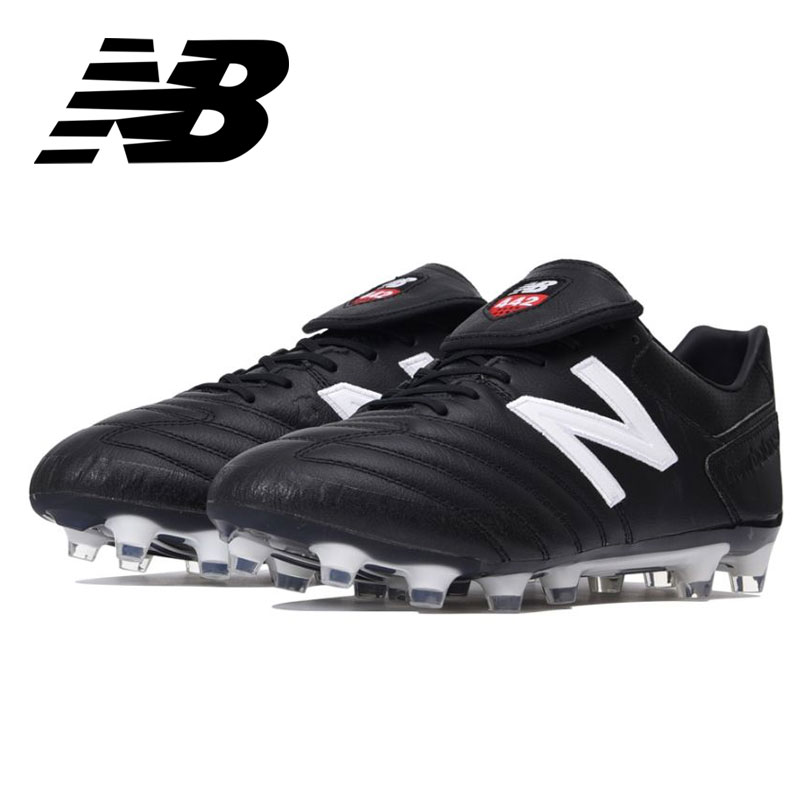 送料無料 ポイント10倍 18年モデル ミズノ ニューバランス サッカースパイク ハタケヤマ 442pro Hg Bw1 カスカワ 足幅d Msckhbw1 カスカワ野球店12月度 月間優良ショップ 送料無料 ポイント10倍 18年モデル ミズノ ニューバランス サッカースパイク ハタケヤマ 442pro Hg Bw1 カスカワ 足幅d Msckhbw1 カスカワ野球店12月度 月間優良ショップ