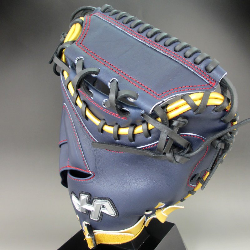ハタケヤマ　PRO-288 Amazon | ハタケヤマ HATAKEYAMA 限定 軟式用 キャッチャー