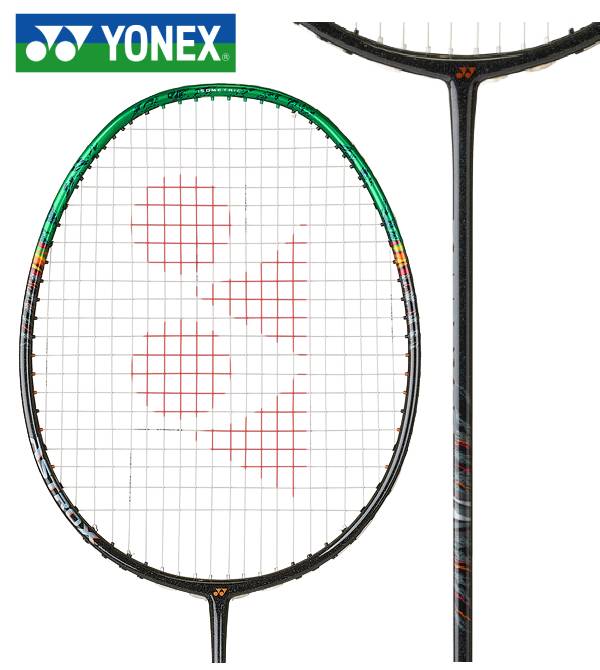 楽天市場】YONEX AX99-P アストロクス99プロ バドミントン