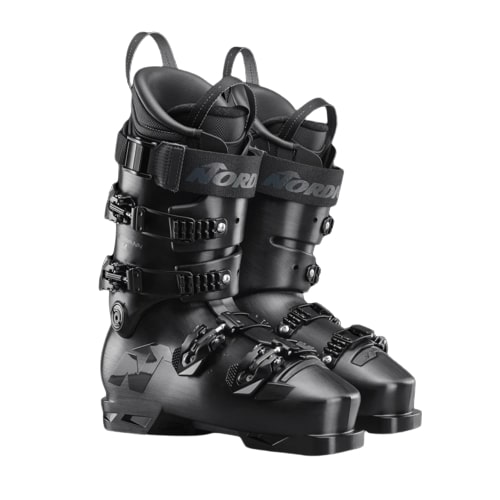 楽天市場】NORDICA ノルディカ 22-23 スキーブーツ DOBERMANN WC 100