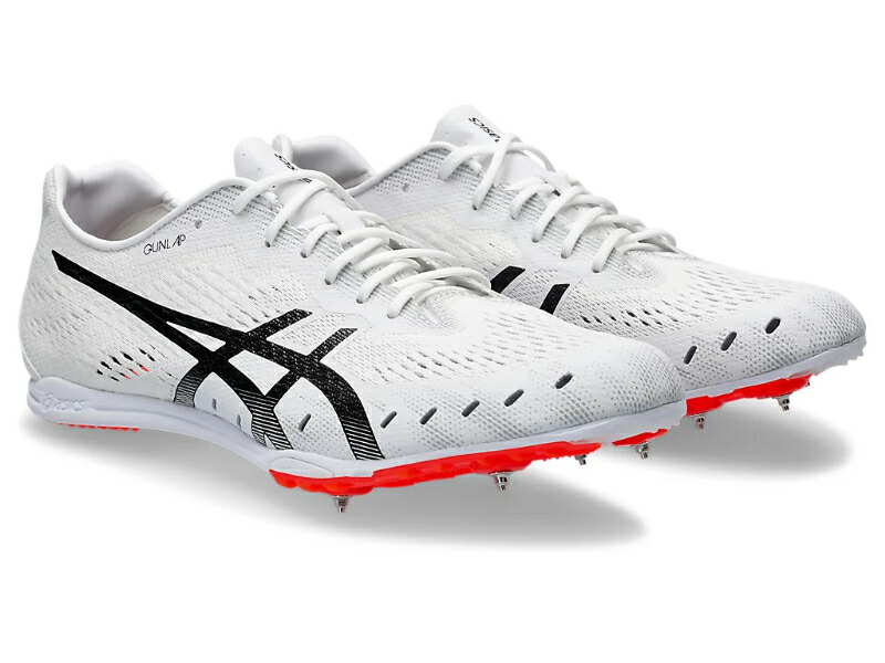 楽天市場】アシックス（ASICS）（メンズ、レディース）陸上