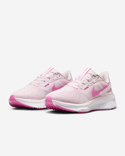NIKE エアズームストラクチャー25 DJ7884 600 24cm 楽天市場】ナイキ ランニングシューズ レディース 23HO