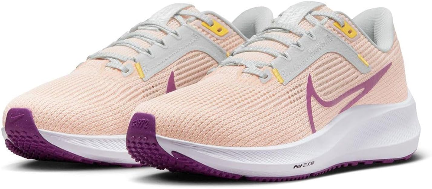 NIKE ZOOMPEGASUS　24 ナイキ　レディース Nike Pegasus 41 Women's Road Running Shoes. Nike JP