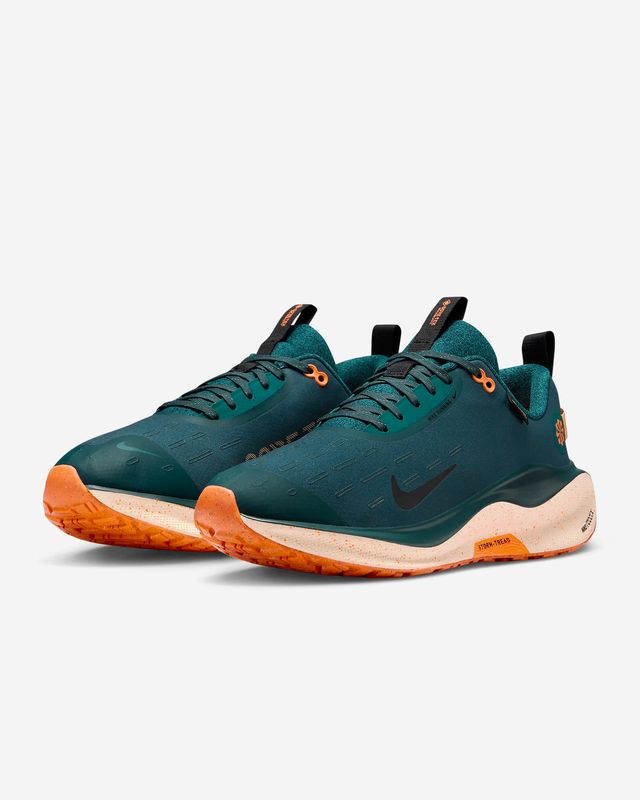 楽天市場】ナイキ NIKE インフィニティラン 4 GORE-TEX