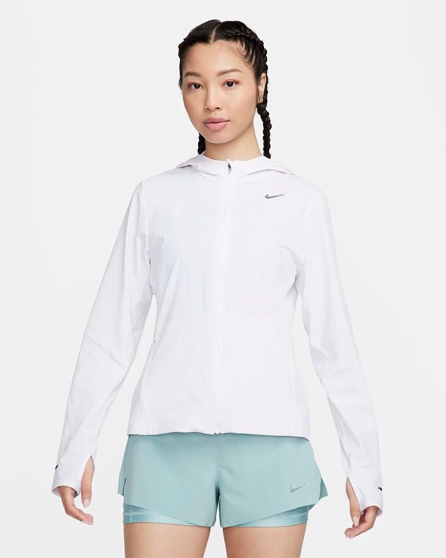 楽天市場】ナイキ NIKE スウィフト UV ランニングジャケット