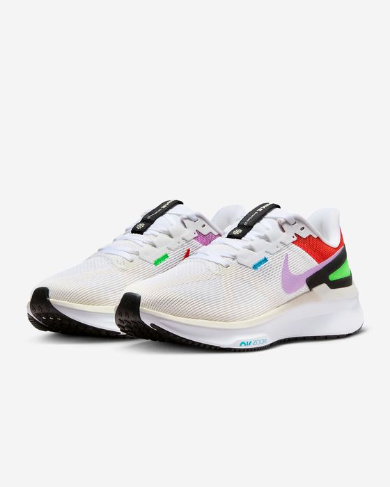 V字/切り替えスウッシュ構築/爆限定 ナイキ ダウンベスト NIKE エメラルド V字切り替えスウッシュ-構築爆限定 ナイキ ダウンベスト Mサイズ