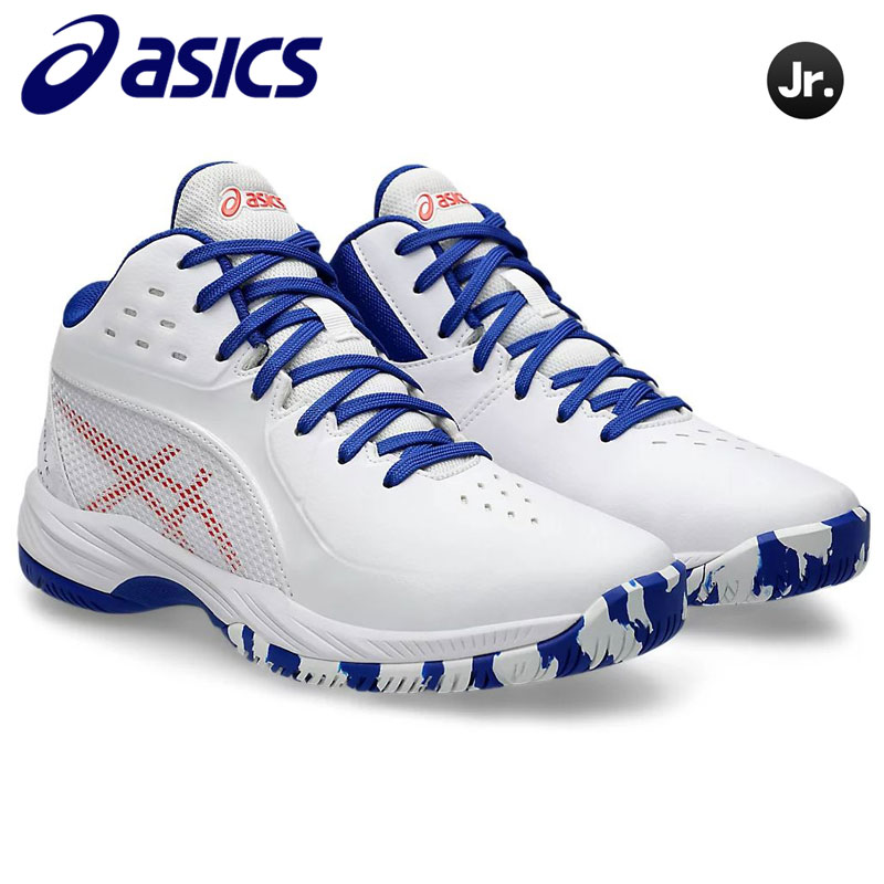 楽天市場】【 アシックス asics 】【 シューズ 靴 】 ジュニア