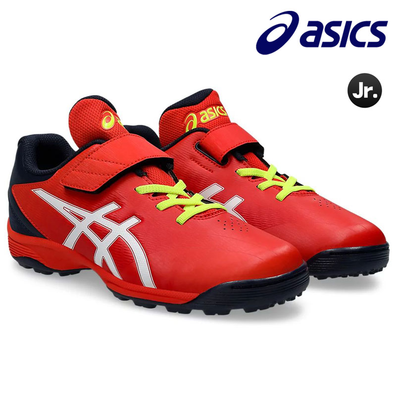 asics 赤 スパイクシューズ 大谷翔平モデル 野球・アイスホッケー・スポーツ用品専門サイト｜ナカスポショップ