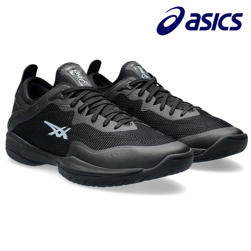 楽天市場】アシックスasics バスケットシューズ メンズ