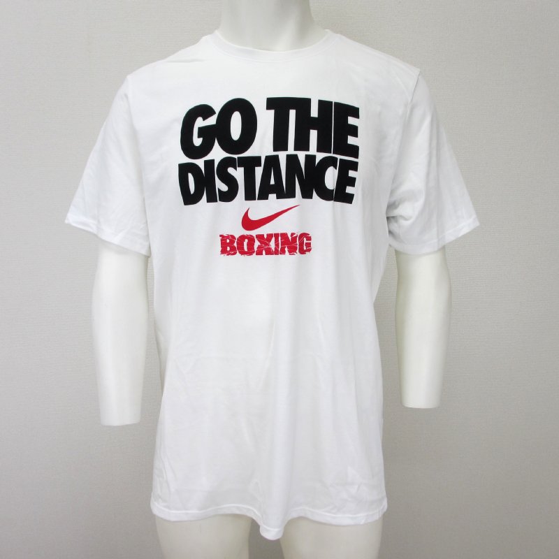 ⭕️非売品⭕️ LIVE BOXING 10 Tシャツ shiningtoday_s-b08z5flphm-20240812