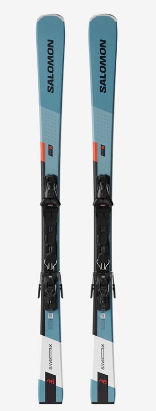 楽天市場】【エントリーで全品P10倍！2/23 1:59迄】 日本正規品