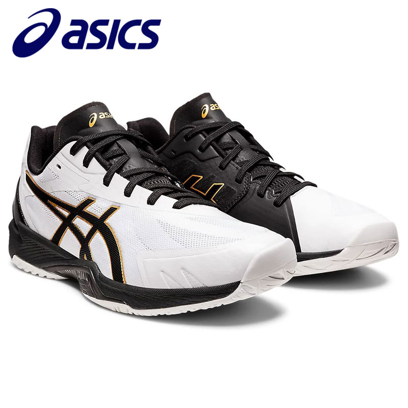 ASICS Japan バレーボールシューズ ヴォレアスゲーパン ASICS Japan バレーボールシューズ ヴォレアスゲーパン
