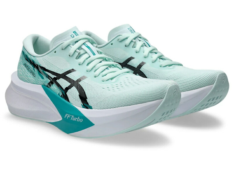 楽天市場】アシックス asics MAGIC SPEED 2 マジックスピード 2
