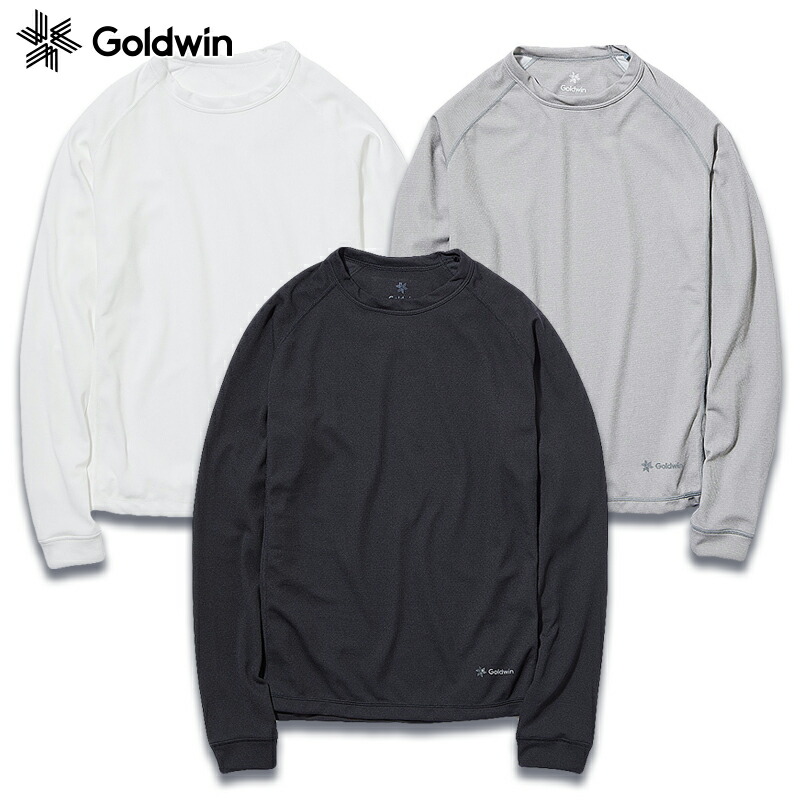 楽天市場】名前入れ可能! C3fit(シースリーフィット