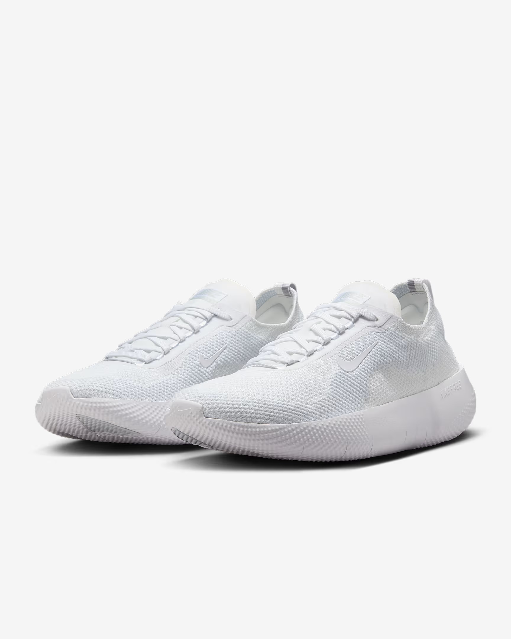 NIKE ナイキ フリー 2025 メンズ ワークアウト ランニング シューズ