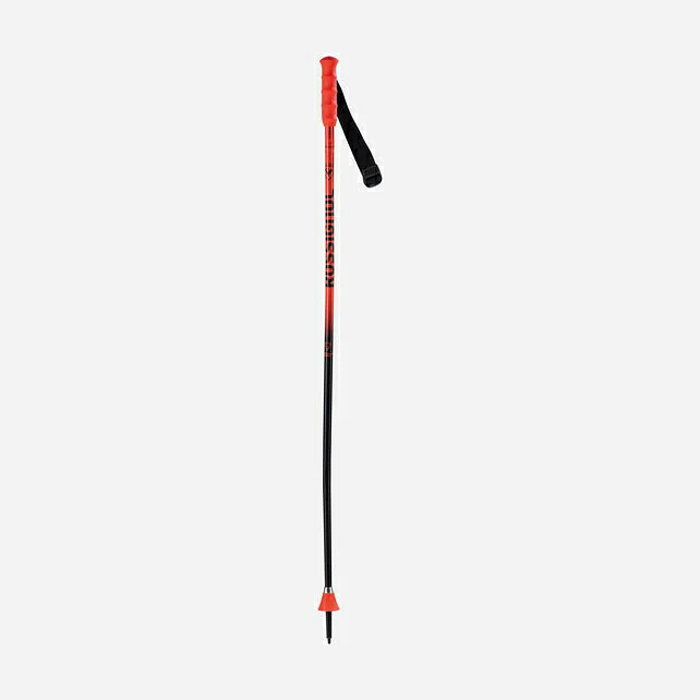 ロシニョール スキーストック Rossignol Hero Gs-Sg Jr ジュニア｜カスカワスポーツ店