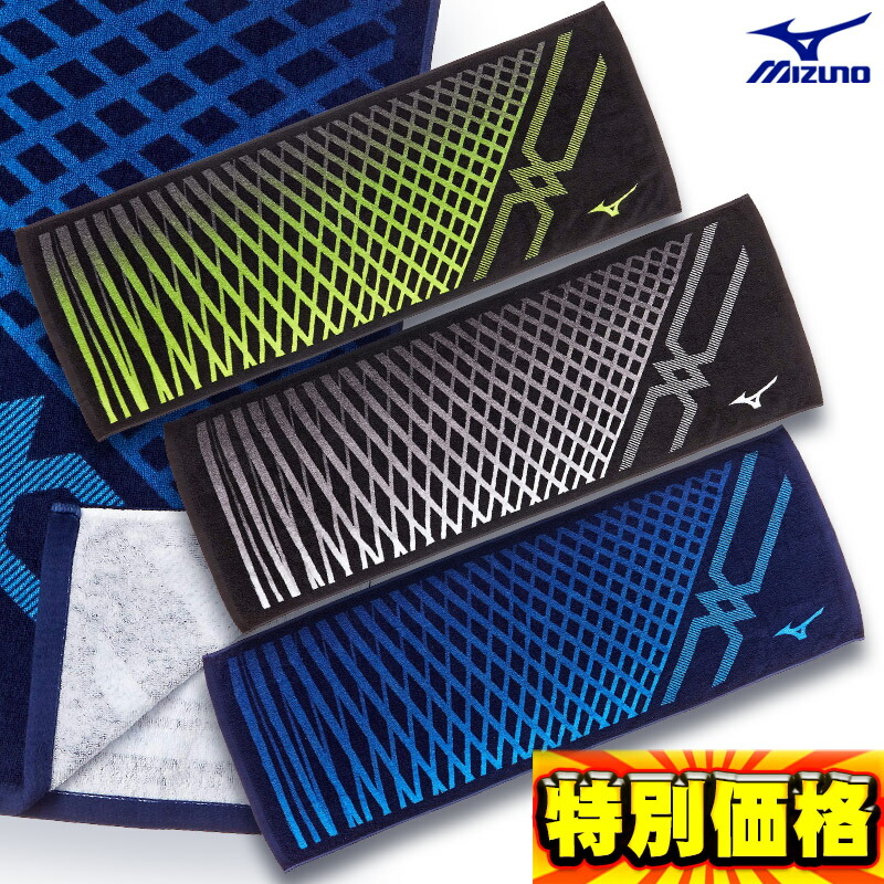 楽天市場】【V1x】2025年モデル タイトリスト PRO V1x ゴルフボール 1