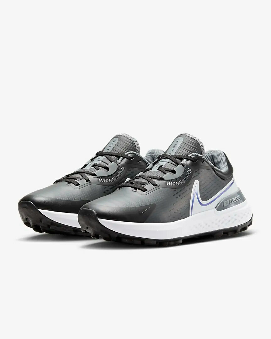 NIKEゴルフシューズ24cm 新品 楽天市場】【全品対象最大10%OFF！2025年8/15 0:00〜8/20 23:59