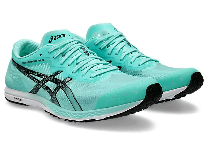 アシックス　ソーティマジック ASICS アシックス ASICS/ランニング マラソン シューズ