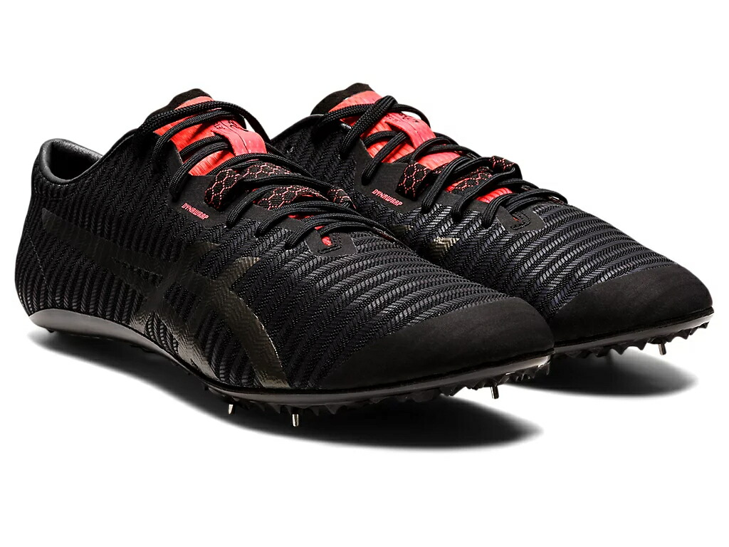 楽天市場】アシックス ソニックスプリント エリート2 陸上