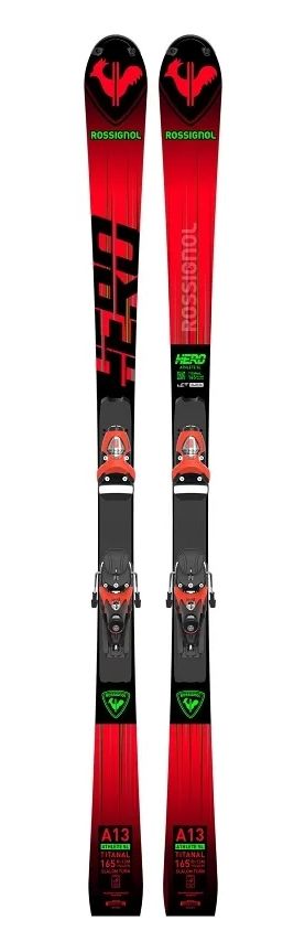 楽天市場】【エントリーでP最大28倍！1日〜】【定価より45600円OFF