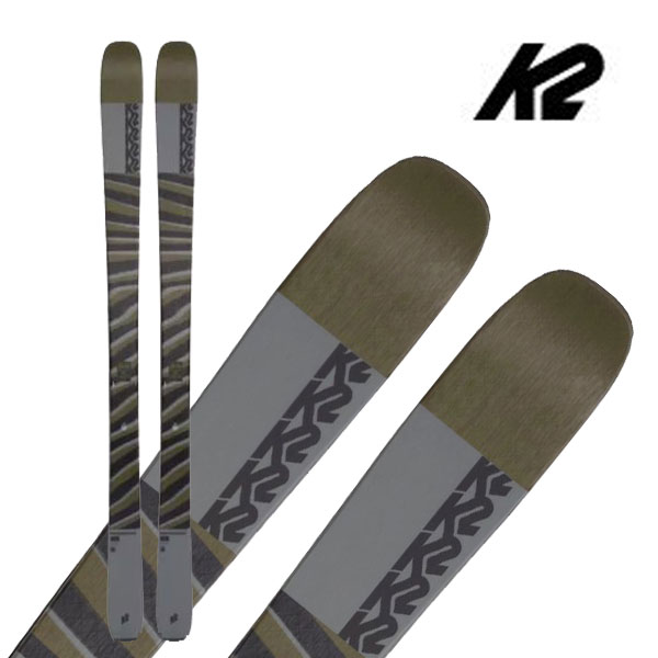 秀逸 カスカワスポーツブラックダイヤモンド スキー板 インパルス98 バックカントリー 板単品 finval54.ru