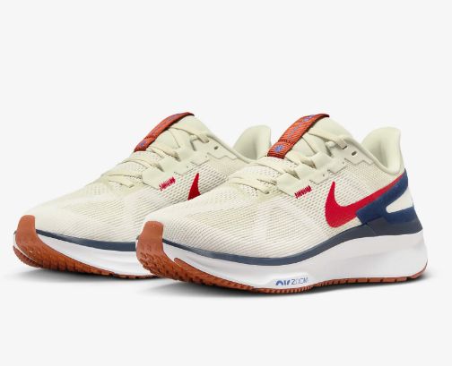 楽天市場】NIKE ナイキ ボメロ 17 メンズ ロード ランニング