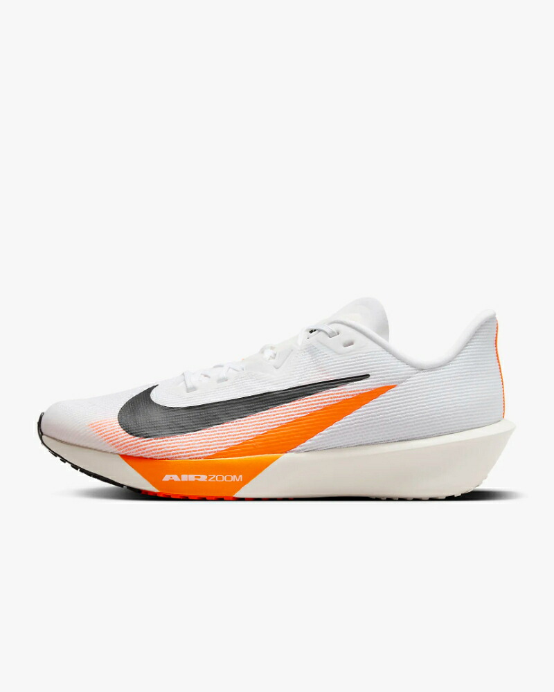 NIKE ナイキ ライバル フライ 4 メンズ ロード ランニングシューズ RIVAL FLY