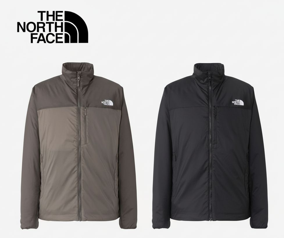楽天市場】【最大P5倍！12/29迄】NEW! THE NORTH FACE ザ・ノース