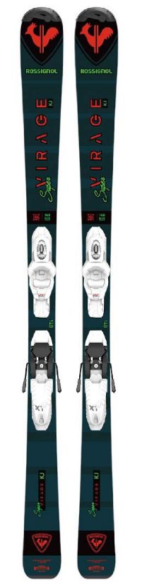 楽天市場】≪1台限り、117cm≫HEAD(ヘッド) ジュニア子供用初心者