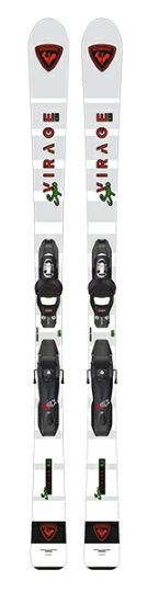 楽天市場】≪1台限り、117cm≫HEAD(ヘッド) ジュニア子供用初心者