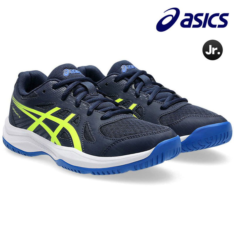 アシックス　バレーボール　シューズ　パリ　26.5センチ アシックス バレーボール シューズ パリ 26.5センチ アシックス