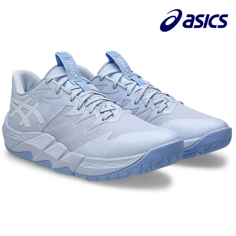 楽天市場】アシックス バスケットシューズ メンズ アンプレアルス