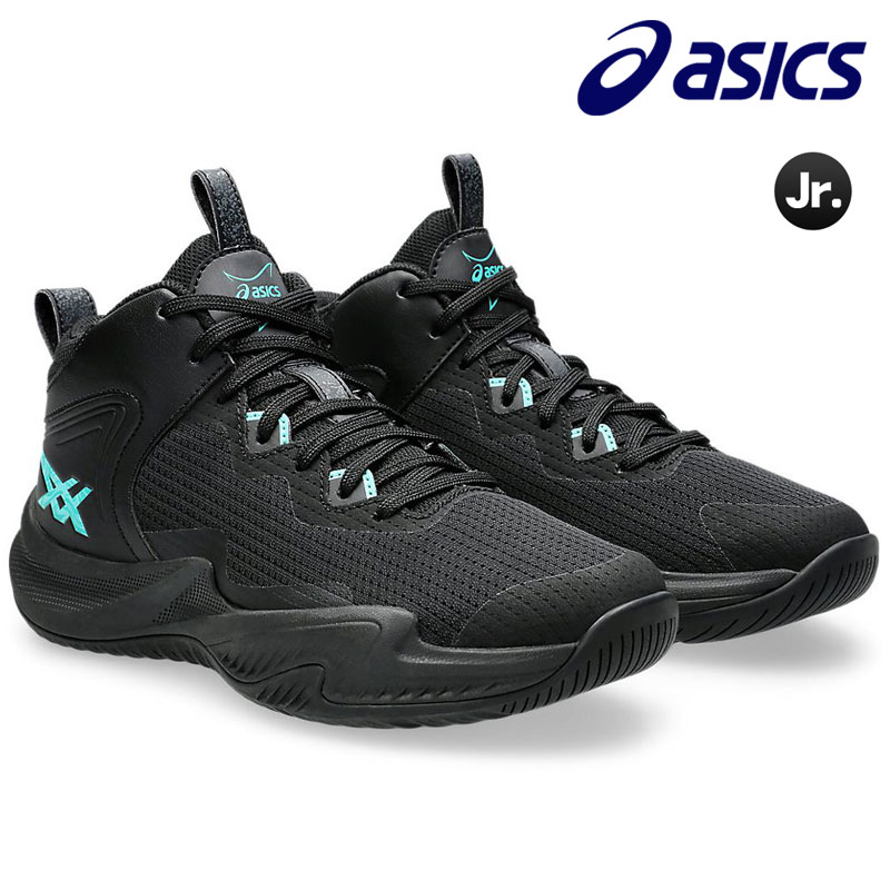 ASICS STANDARD バスケットボールシューズ　26.0センチ 楽天市場】アシックス（靴サイズ（cm）26.0）（バスケットボール