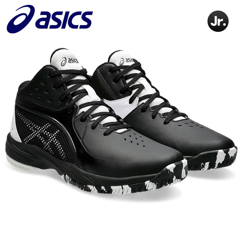 楽天市場】☆セールsale 42％OFF☆ アシックス asics キッズ