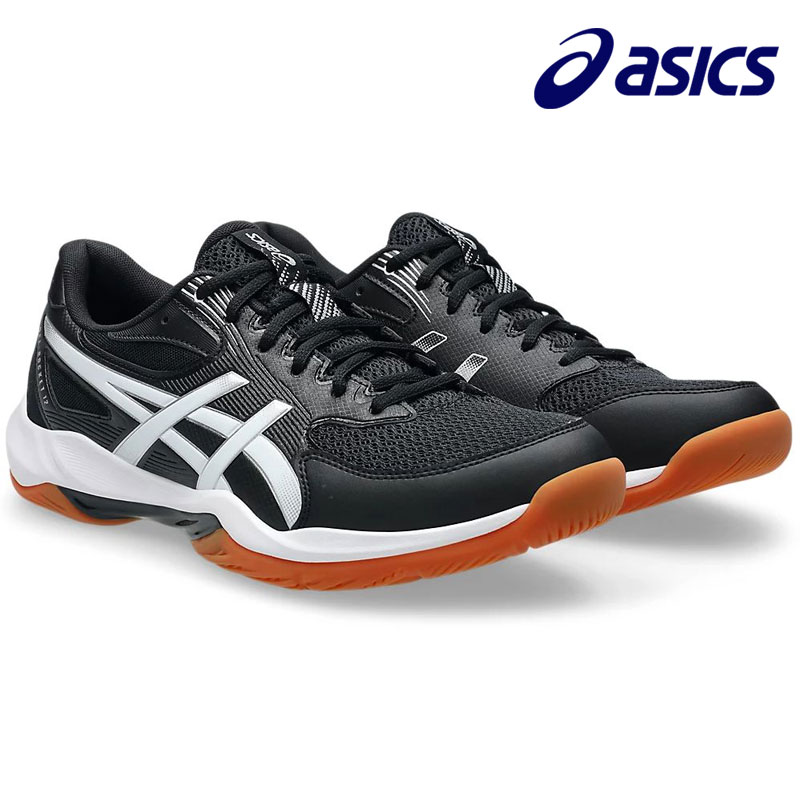 バレーボールシューズ GEL-ROCKET アシックス(asics) バレーボールシューズ ゲルロケット GEL-ROCKET 10
