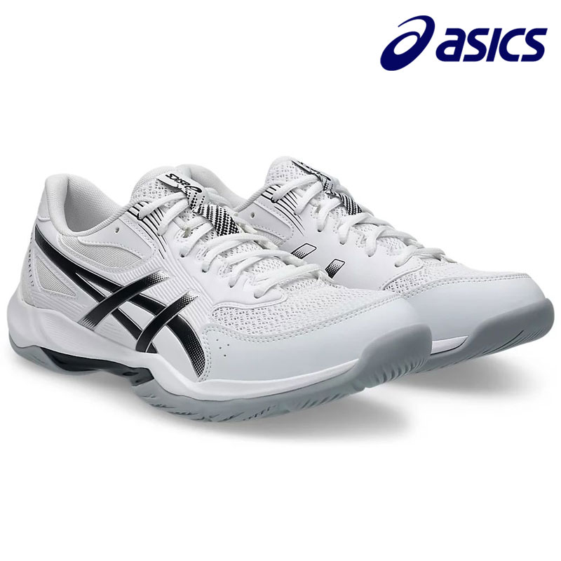 楽天市場】【10％OFFクーポン配布中】asics アシックス
