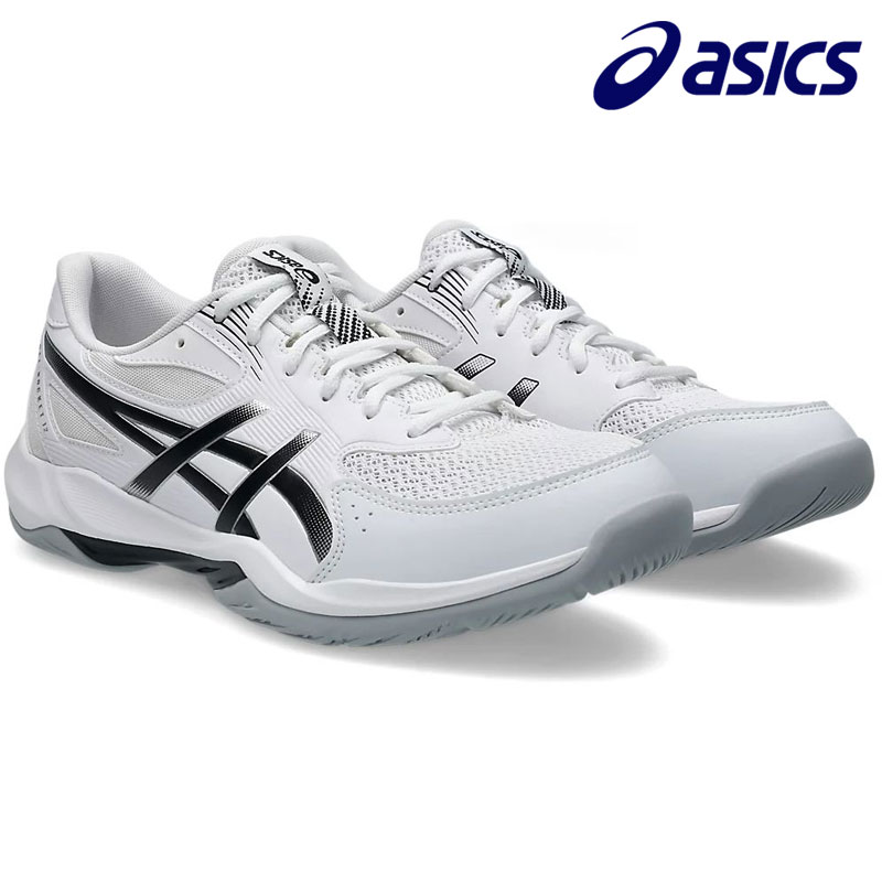 楽天市場】【10％OFFクーポン配布中】asics アシックス バレーボール