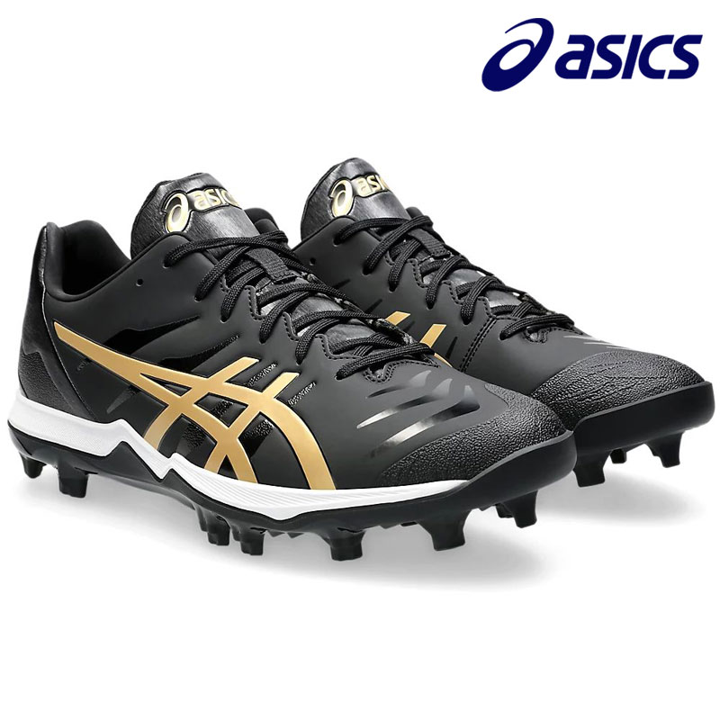 ASICS GOLDSTAGE I-PRO FANG スパイク　野球　26㎝ GOLDSTAGE I-PRO FANG ゴールドステージ I-PRO ファング