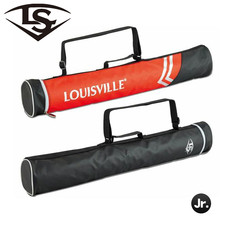 楽天市場】【2026モデル】ルイスビルスラッガー ジュニア用 バット