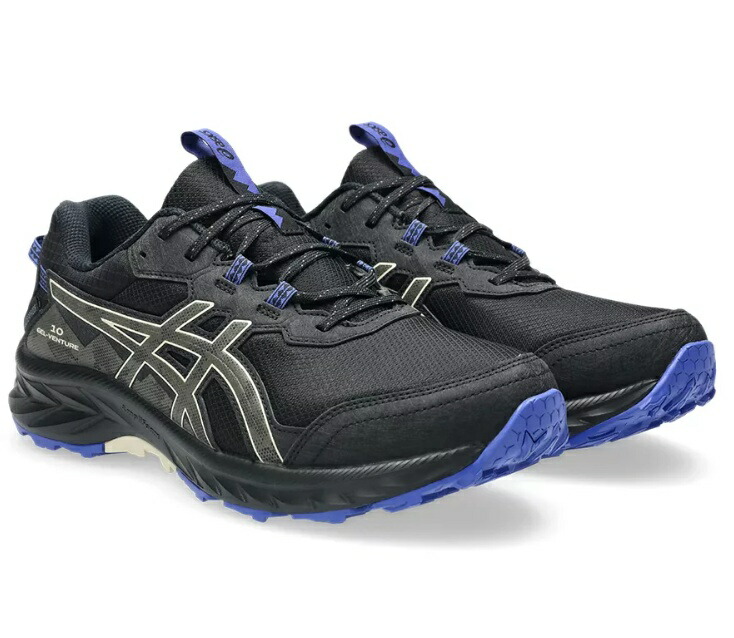 楽天市場】アシックス asics メンズ ランニングシューズ ゲル