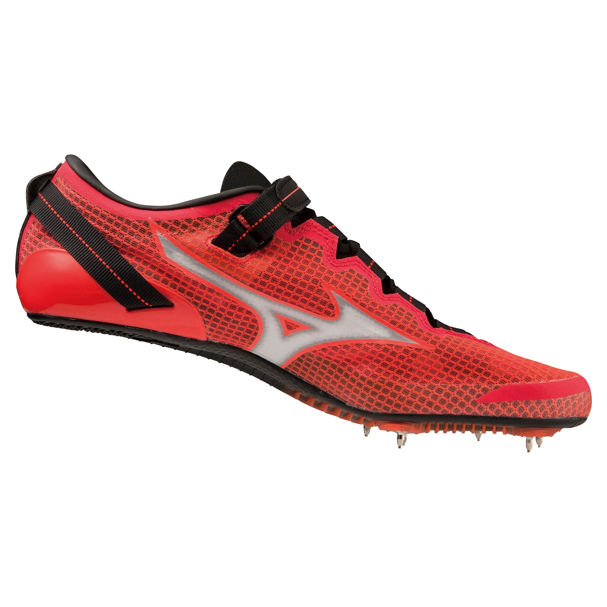 2403専用Mizuno スパイクシューズ 30cm abespo_u1ga2303-01