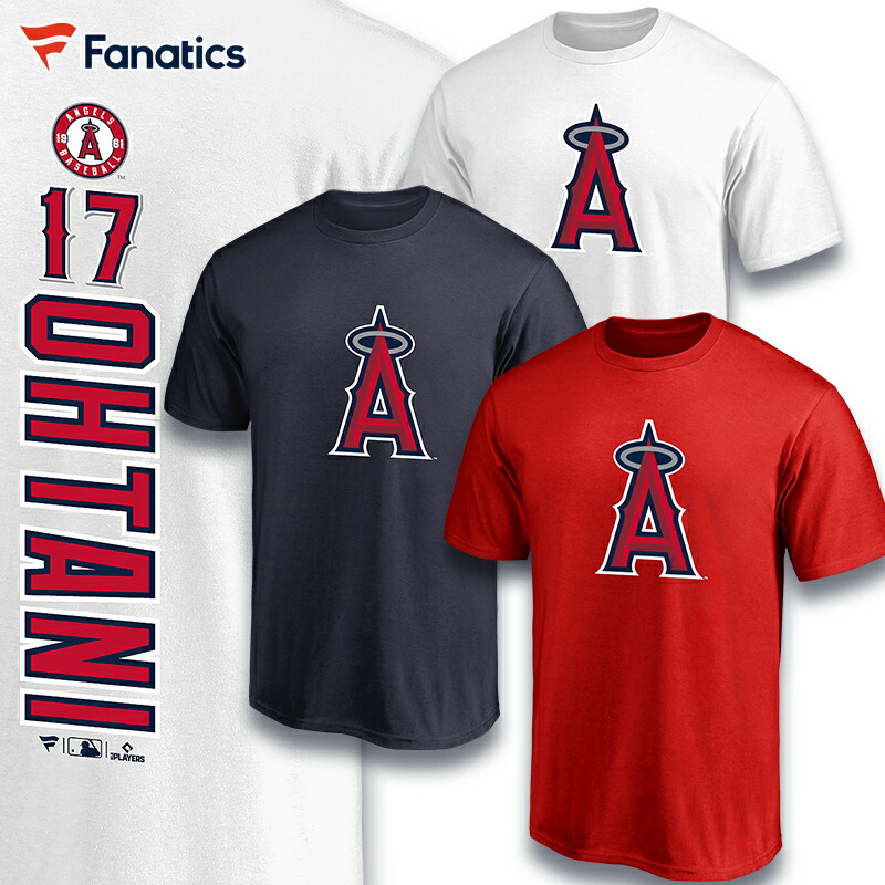 楽天市場】限定 ペッパーミル Tシャツ 大谷翔平＆ヌートバー WBC