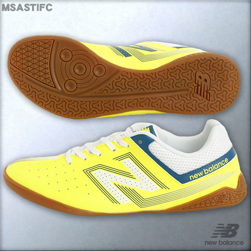 new balance futsal new balance futsal