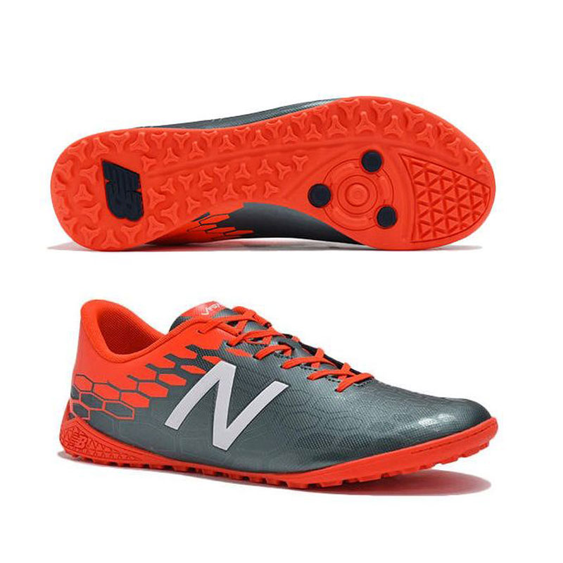 new balance tt new balance tt